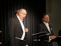 Cojellicos Jangen 16.4.2016 095